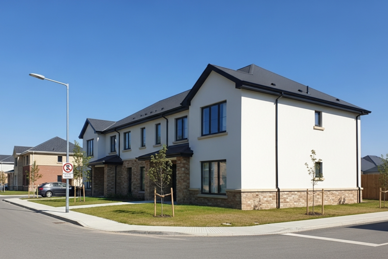 Ashcroft Capital Returns: Simple Guide for New Investors