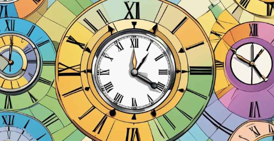 How Many Hours Are in a Week? Simple Facts You Should Know