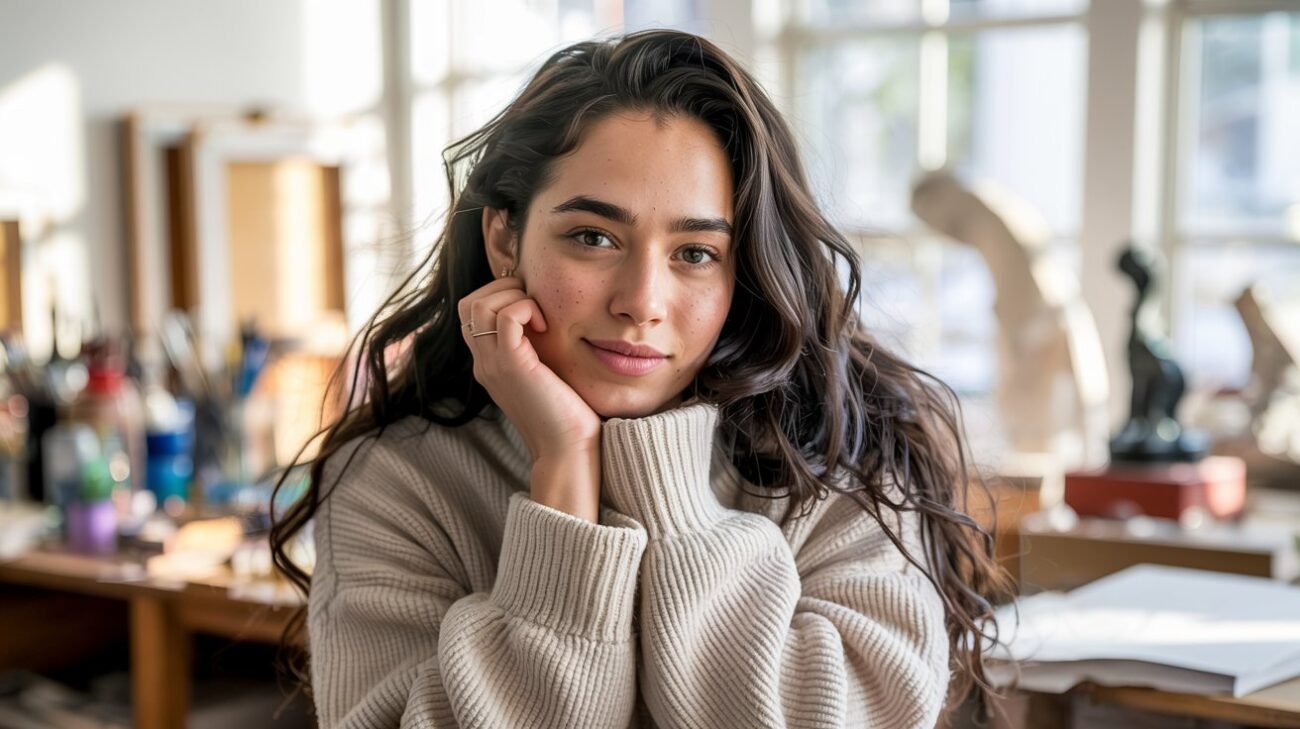 Isabella Seighburg Havey