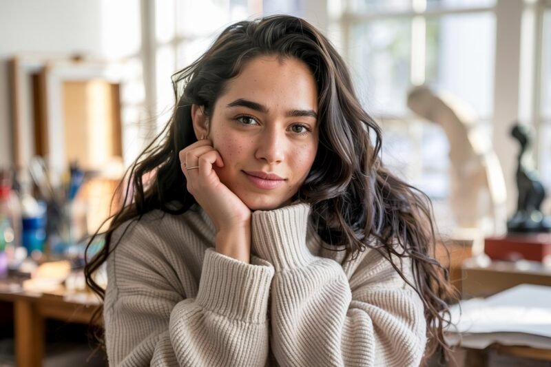 Isabella Seighburg Havey: A Simple Look at Her Life, Work, and Online Story